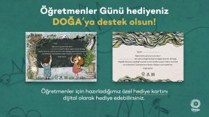 Öğretmenler Günü 2023