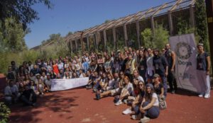 20. Kuş Konferansı